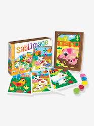 Toys-Arts & Crafts-Sablimage Concept Box - SENTOSPHERE