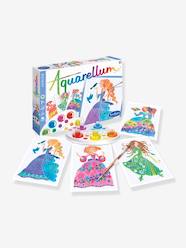 Toys-Arts & Crafts-Aquarellum Junior - SENTOSPHERE