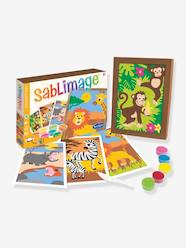 Toys-Arts & Crafts-Sablimage - SENTOSPHERE