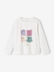 -Disney® Frozen 2 Long Sleeve Top for Girls