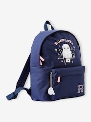 -Harry Potter® Backpack for Girls