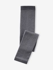 -Polar Fleece Leggings for Girls