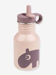 Nursery-Stainless Steel Bottle, DONE BY DEER