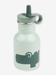 Nursery-Stainless Steel Bottle, DONE BY DEER