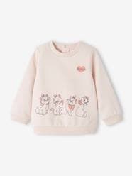 -Marie of The Aristocats by Disney® Sweatshirt for Babies