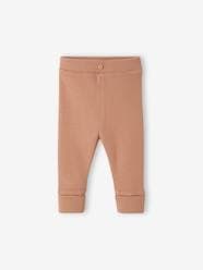 -Progressive leggings for Babies, BASICS