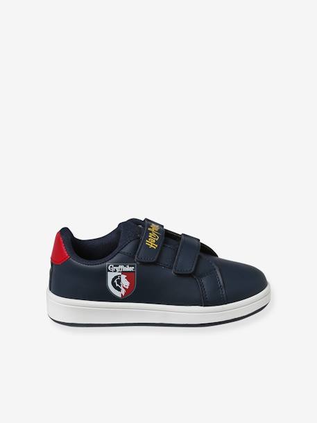 Harry Potter® Trainers for Girls navy blue 