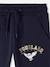 Harry Potter® Joggers for Girls navy blue 