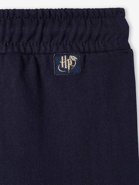 Harry Potter® Joggers for Girls navy blue 