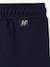 Harry Potter® Joggers for Girls navy blue 