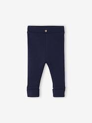 Baby-Leggings -Progressive leggings for Babies, BASICS