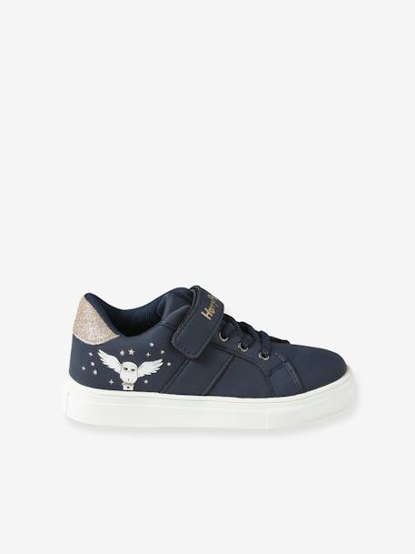 Harry Potter® Trainers for Girls navy blue 