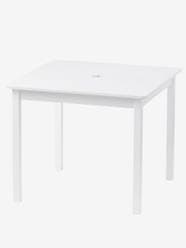 Bedroom Furniture & Storage-Sirius Childrens' Play Table