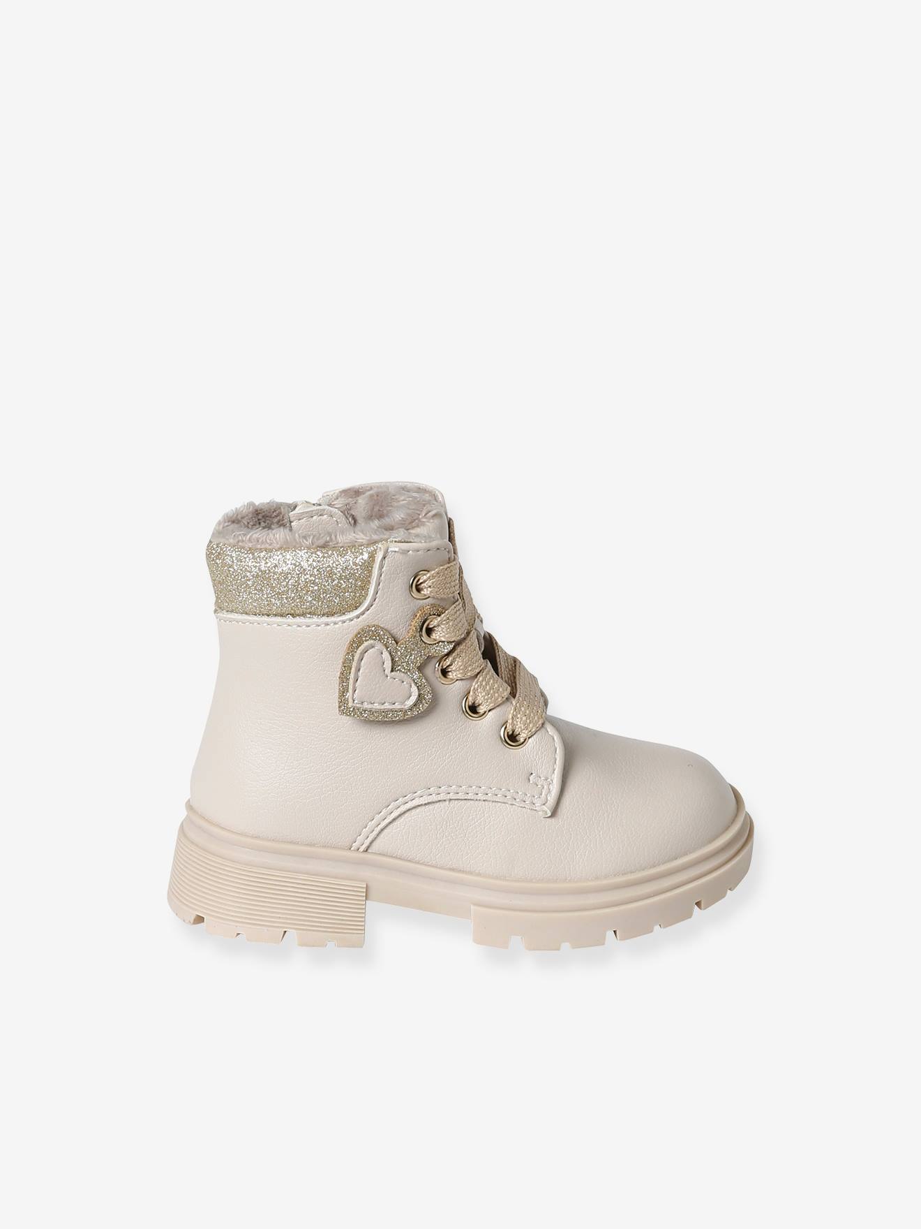 Timberland boots on sale for newborn