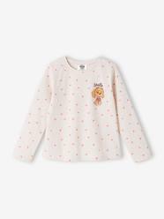 Girls-Tops-Paw Patrol® Skye Top for Girls