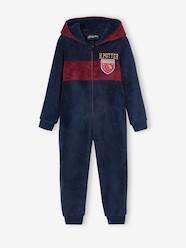 Boys-Nightwear-Harry Potter® Onesie for Boys