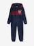 Harry Potter® Onesie for Boys navy blue 