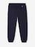 Harry Potter® Joggers for Girls navy blue 