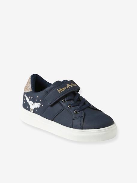 Harry Potter® Trainers for Girls navy blue 