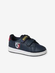 -Harry Potter® Trainers for Girls