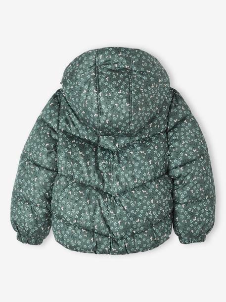https://www.vertbaudet.co.uk/fstrz/r/s/media.vertbaudet.co.uk/Pictures/vertbaudet/282427/printed-jacket-with-hood-polar-fleece-lining-for-girls.jpg?width=457&frz-v=118