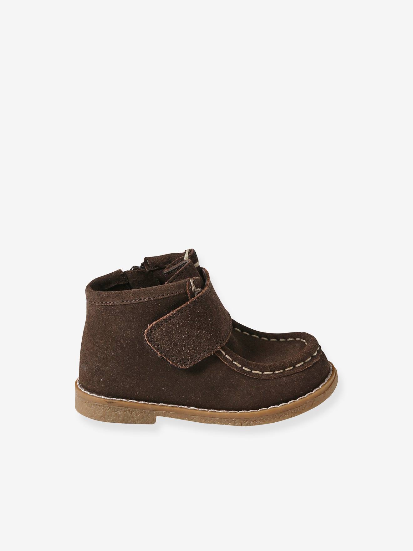 Baby boy sales clothes boots