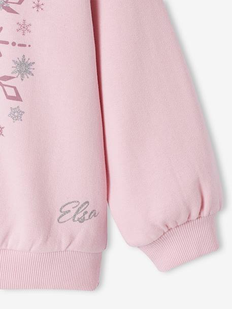 Disney® Frozen 2 Sweatshirt for Girls 0038 