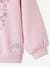 Disney® Frozen 2 Sweatshirt for Girls 0038 