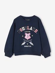 Girls-Cardigans, Jumpers & Sweatshirts-Harry Potter® Sweatshirt for Girls