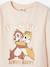 Pyjamas for Girls, Chip n'Dale by Disney® pale pink 