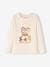 Pyjamas for Girls, Chip n'Dale by Disney® pale pink 