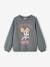 Paw Patrol® Sweatshirt for Girls green 