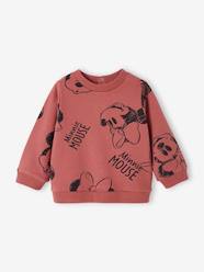 -Sweatshirt for Babies, Minnie Mouse by Disney®