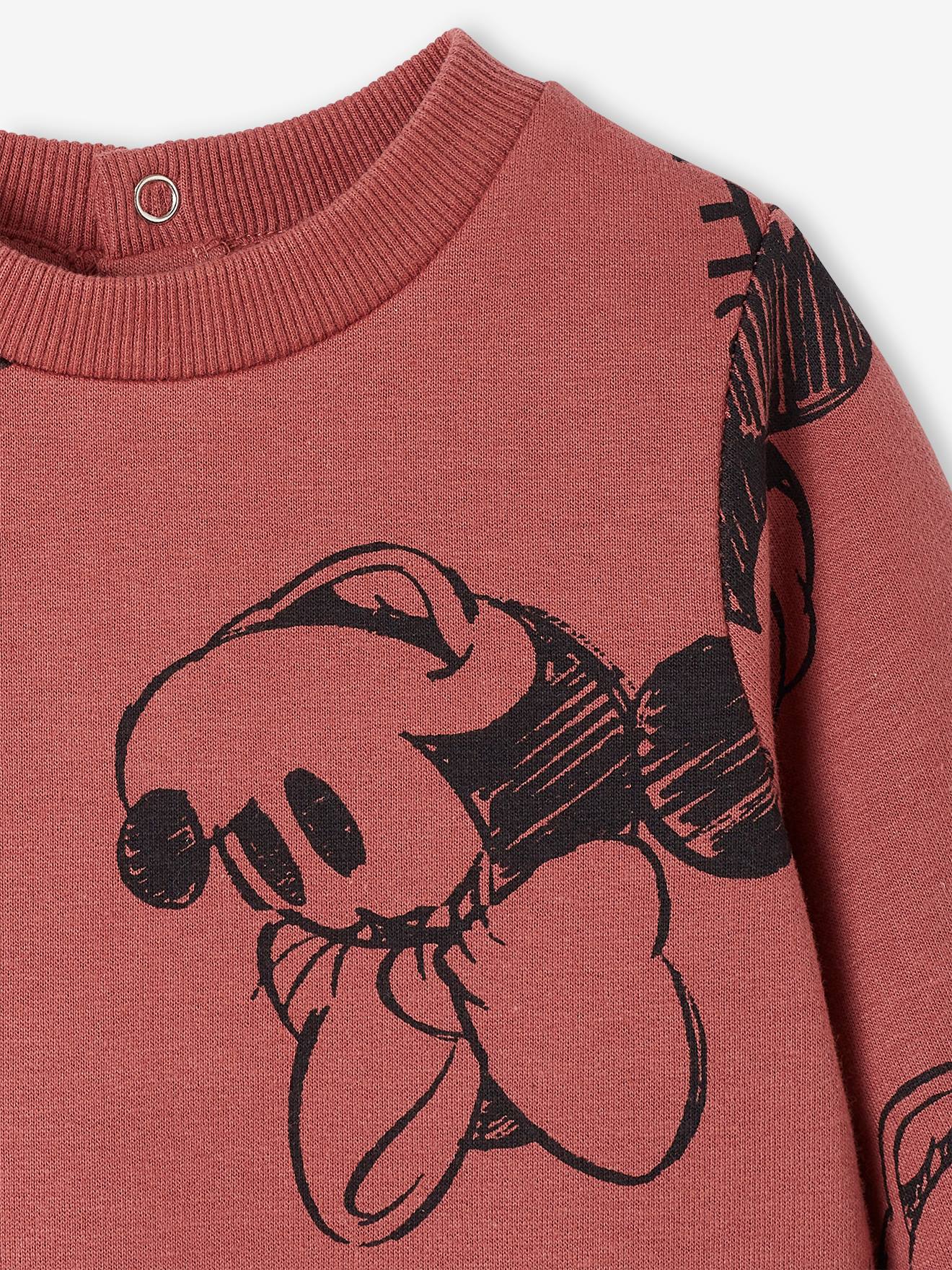 Minnie sweater 2025