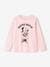 Disney® Minnie Mouse Pyjamas for Girls pale pink 