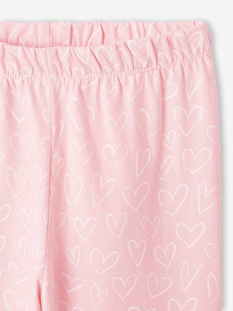 Disney® Minnie Mouse Pyjamas for Girls pale pink 