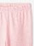 Disney® Minnie Mouse Pyjamas for Girls pale pink 