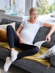 Maternity-Nursing Clothes-Pack of 3 Tops, Maternity & Nursing Special