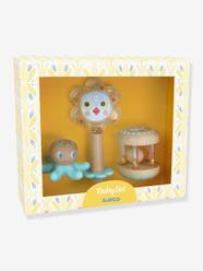 Toys-Baby Set - DJECO