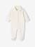 4-Piece Newborn Set for Babies ecru 