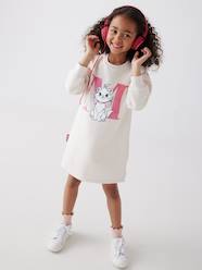 -Marie Jumper Dress for Girls, Disney® The Aristocats