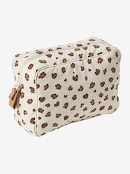 -Toiletry Bag