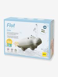 Nursery-Bathing & Babycare-Bath Time-Flot Kaba, OPPI