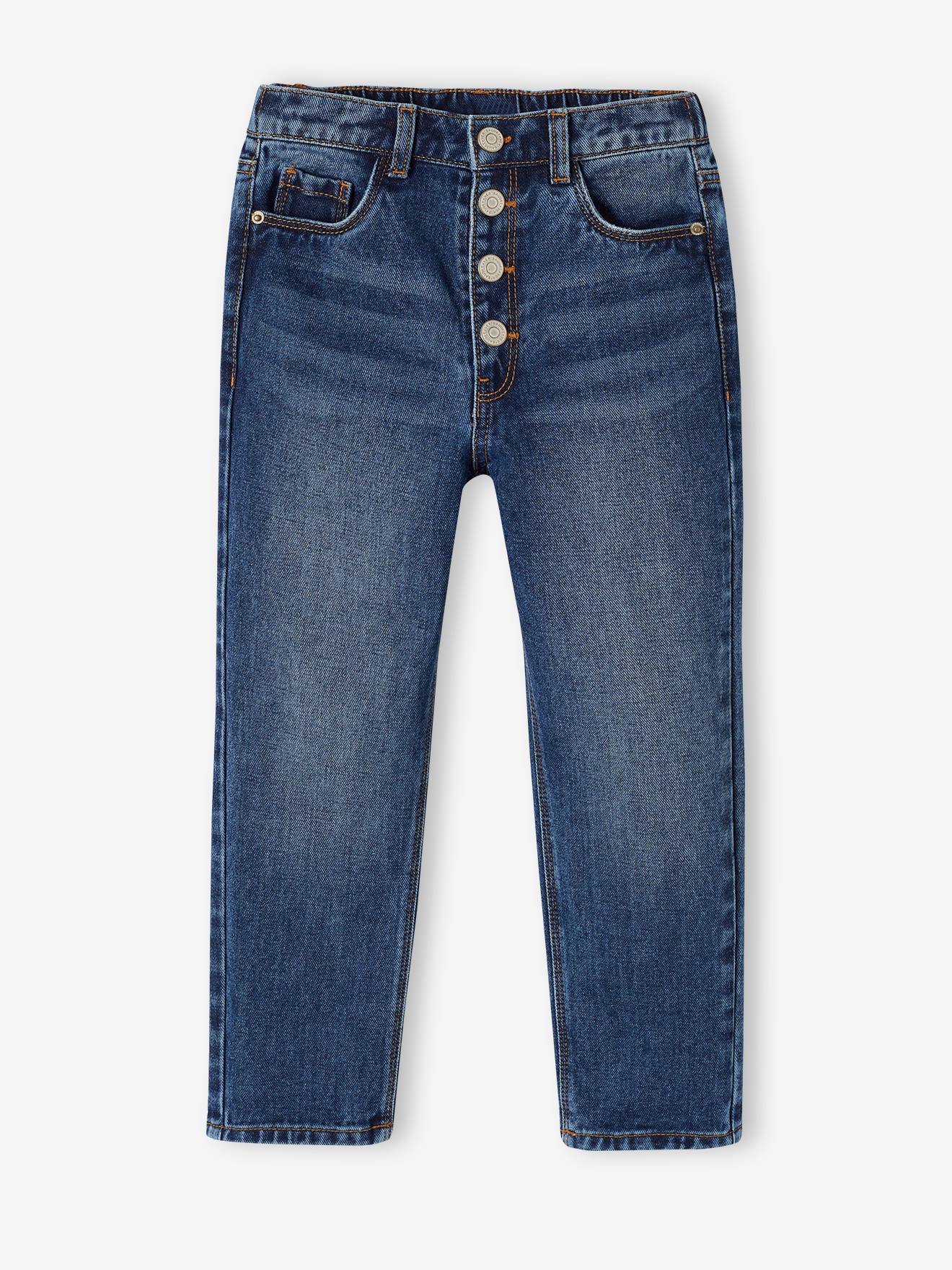 J crew discount hip slung jeans