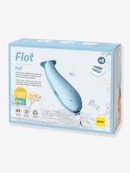 Nursery-Bathing & Babycare-Flot Kuji, OPPI