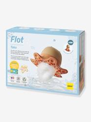 Nursery-Bathing & Babycare-Flot Tako, OPPI