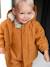 Waterproof Coat & Trousers for Babies caramel 