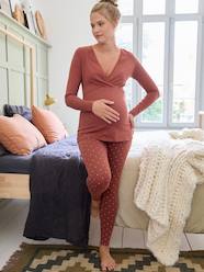 -Pyjamas, Maternity & Nursing Special