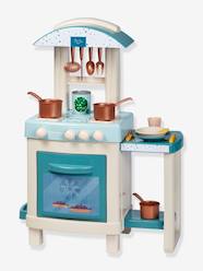 Toys-Role Play Toys-Kitchen Toys-Gourmet Kitchen - ECOIFFIER