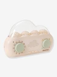 Toys-Educational Games-Science & Technology-Cloud Box <sup>(TM)</sup>, My First Dream Box - CLOUD B